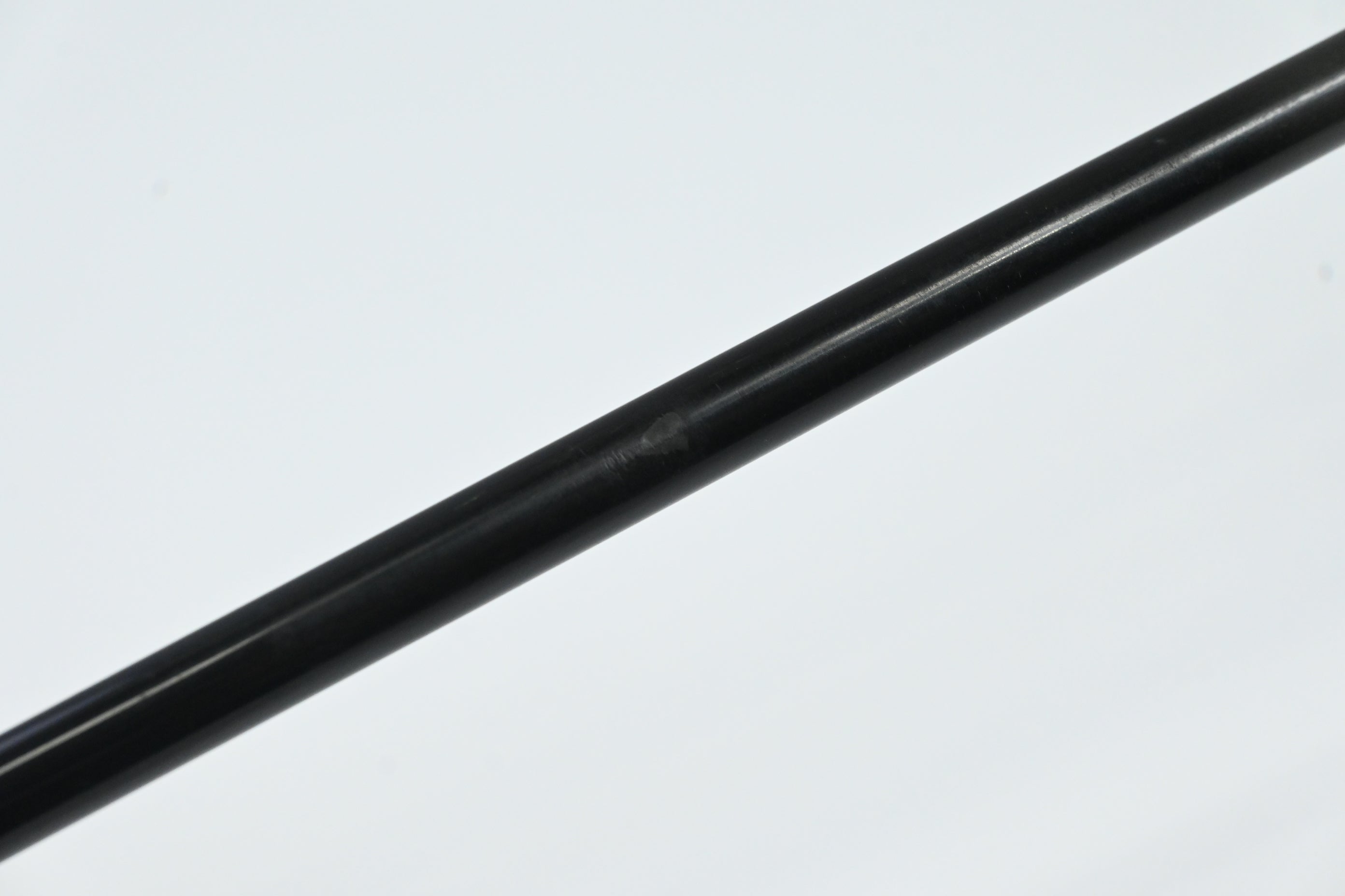 Cobra LTDx Driver / 10.5 Degree / X-Flex Tensei AV Raw White 75 Shaft