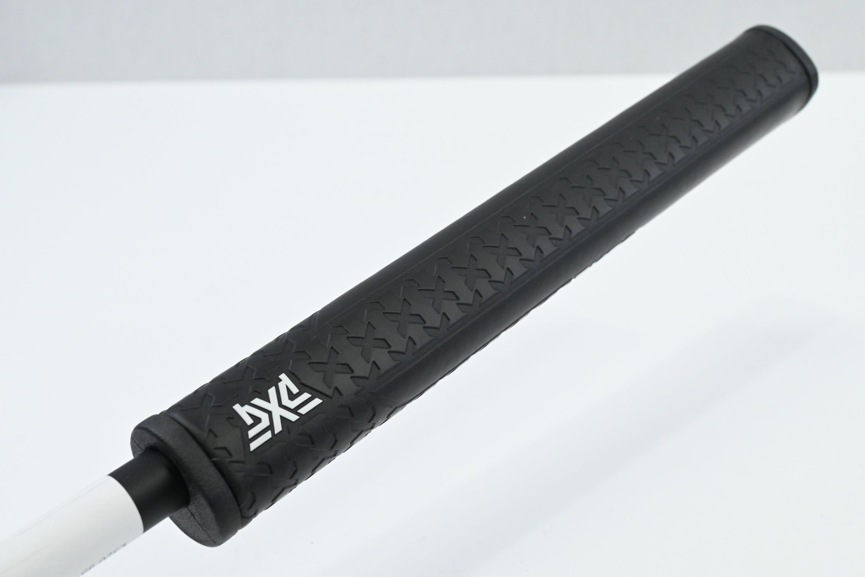 PXG Bat Attack ZT Putter / 33 Inch