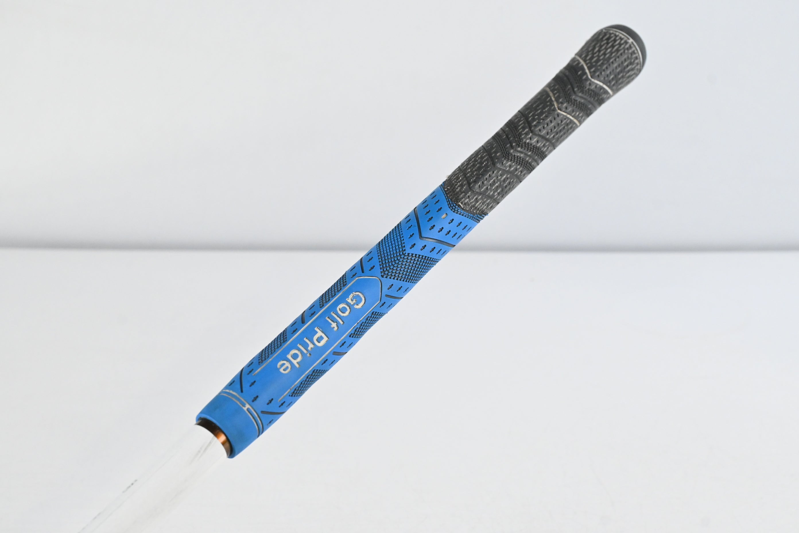 Left Hand Ping G400 Driver / 10.5 Degree / Regular Flex Ping Alta CB 55 Shaft