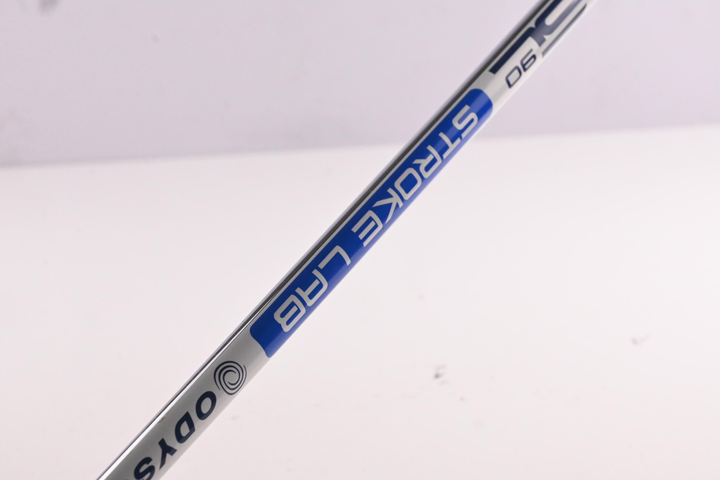 Odyssey Ai-One Milled One T CH Putter / 34 Inch