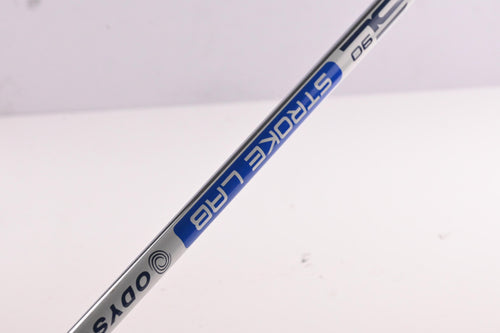 Odyssey Ai-One Milled One T CH Putter / 34 Inch