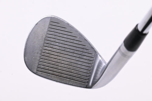 Titleist Vokey SM7 Sand Wedge / 54 Degree / Wedge Flex Titleist Vokey SM7 Shaft