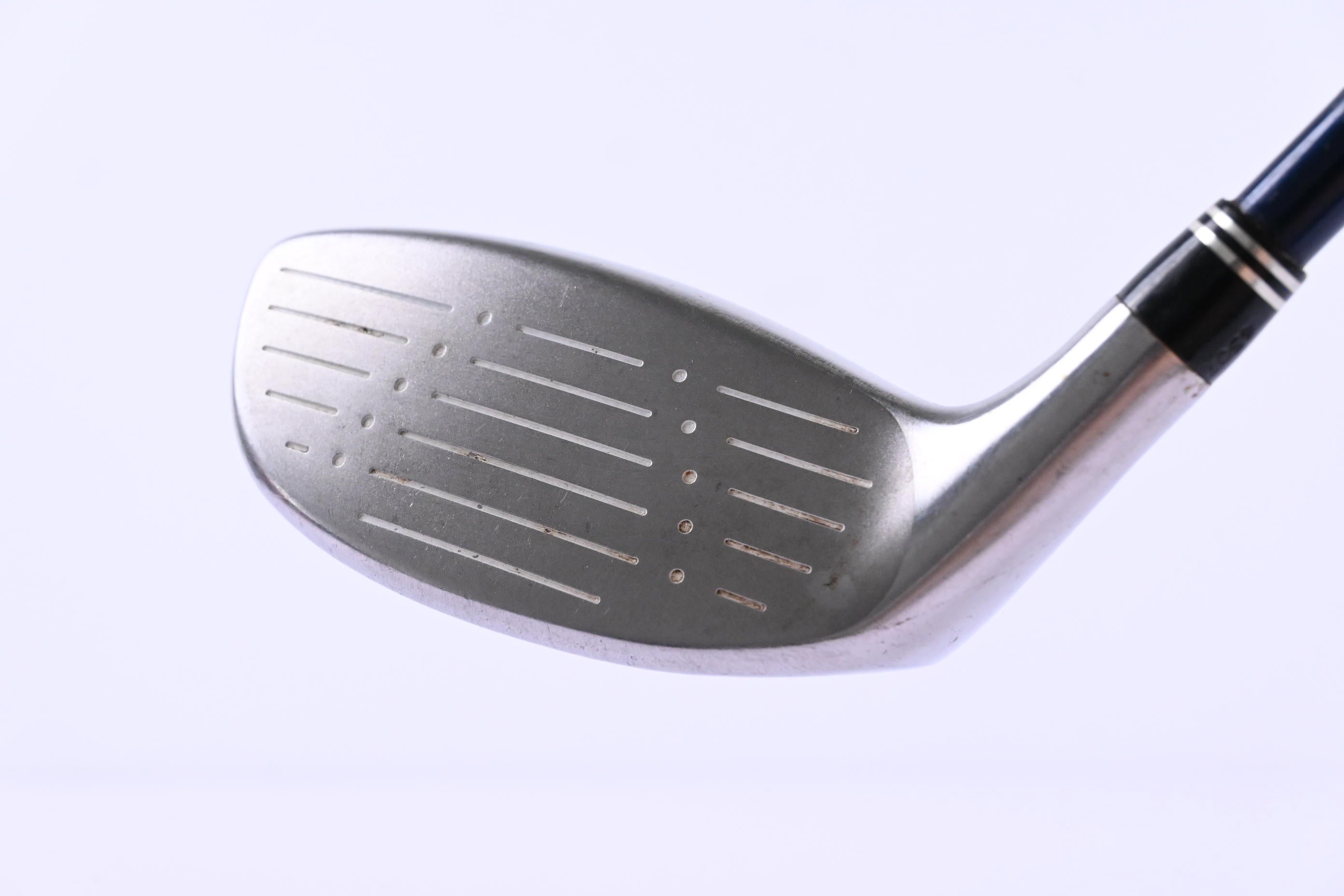 Cobra Baffler DWS #3 Hybrid / 20 Degree / Regular Flex Aldila VS Proto-HL 65