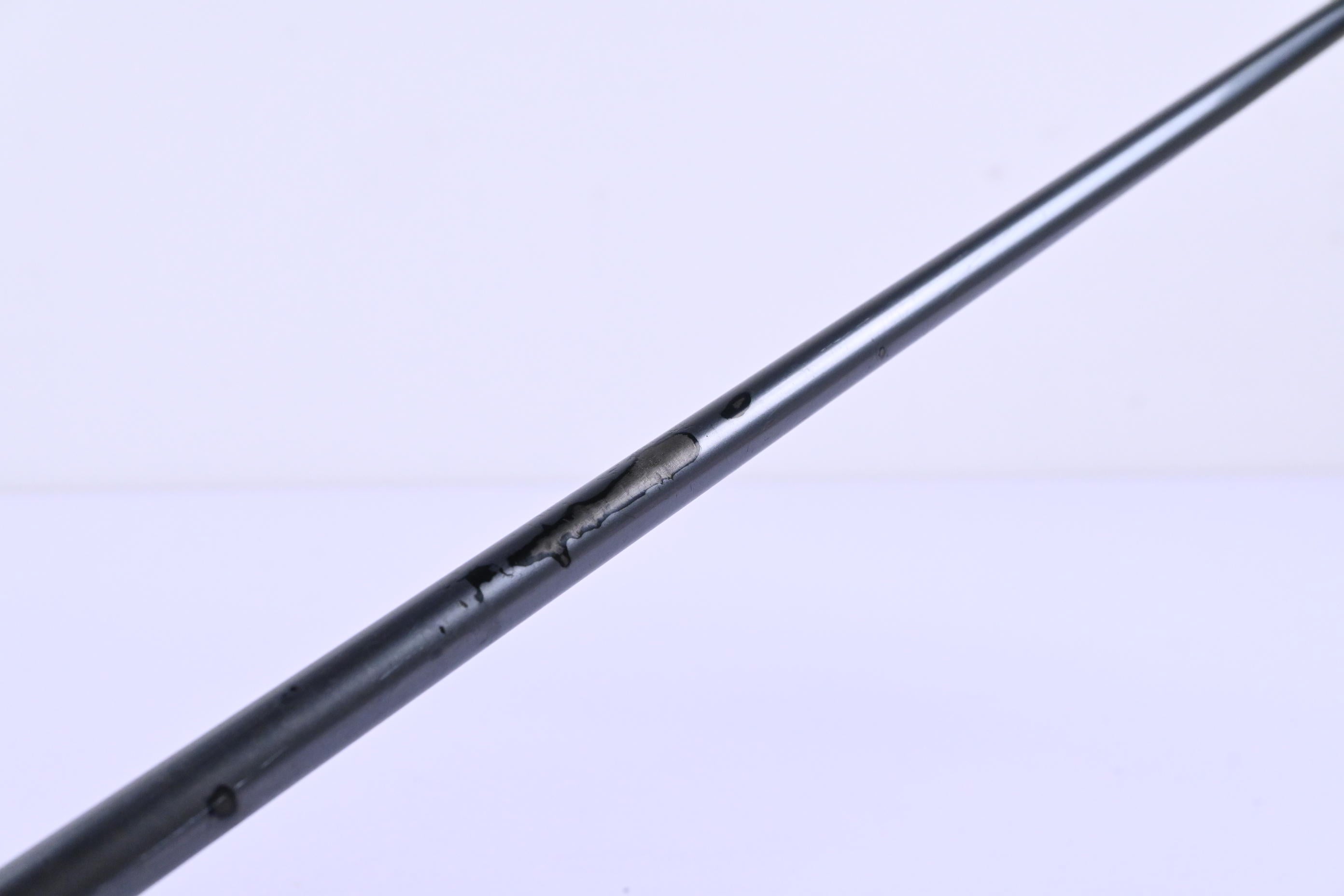 Cleveland HiBore Monster XLS Driver / 10.5 Degree / Regular Flex Fit On-M 50