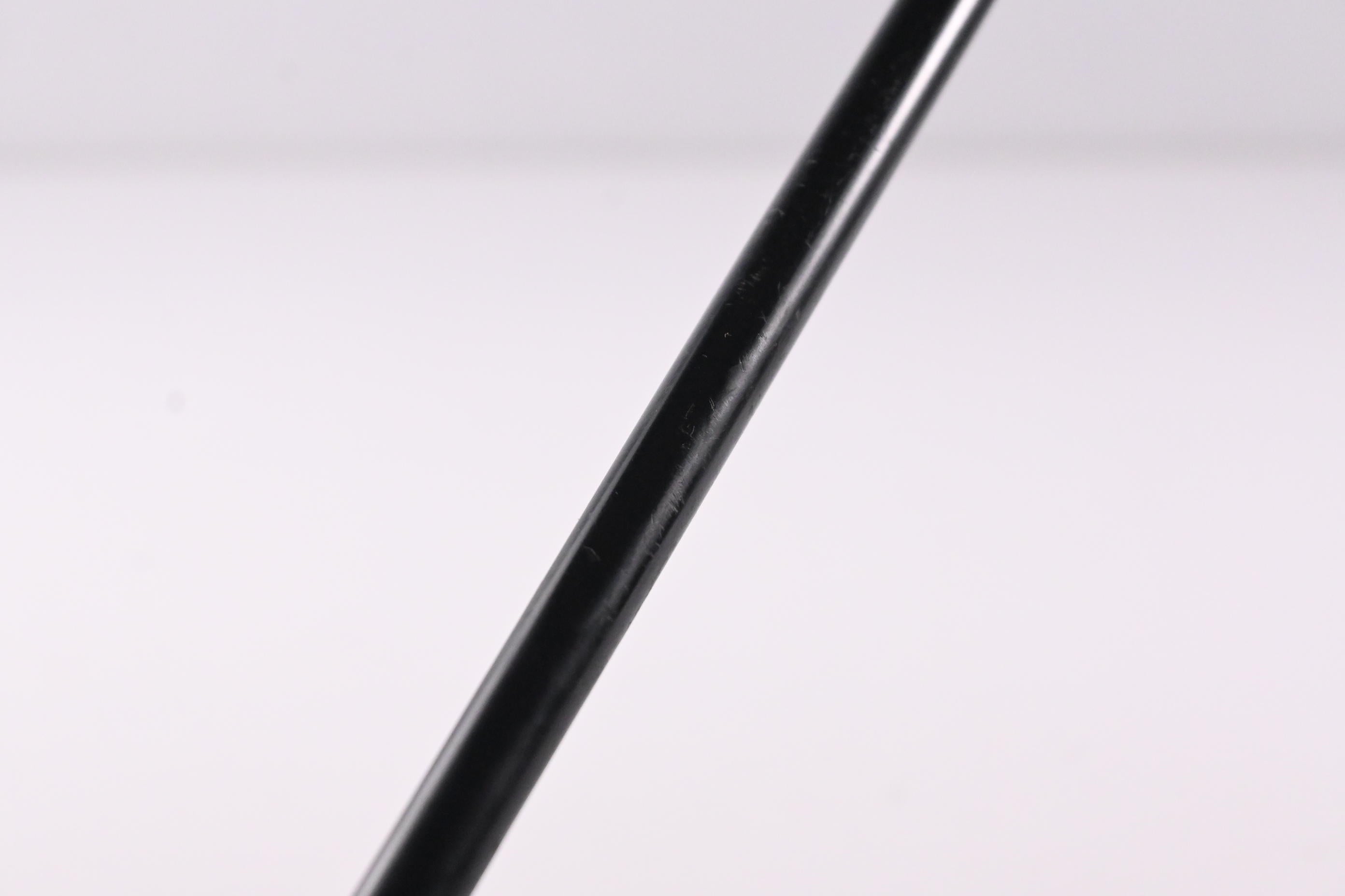 Ping G430 Max 10K Driver / 10.5 Degree / Stiff Flex Ping ALTA CB Black 55 Shaft