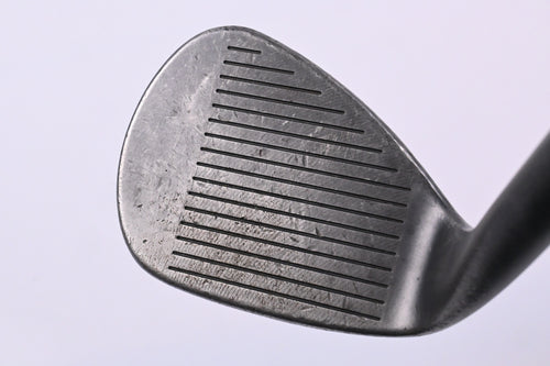 Callaway MD3 Milled Gap Wedge / 52 Degree / Stiff Flex Dynamic Gold S200 Shaft