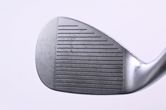 Cleveland CBX 2 Gap Wedge / 50 Degree / Wedge Flex Dynamic Gold 115 Shaft