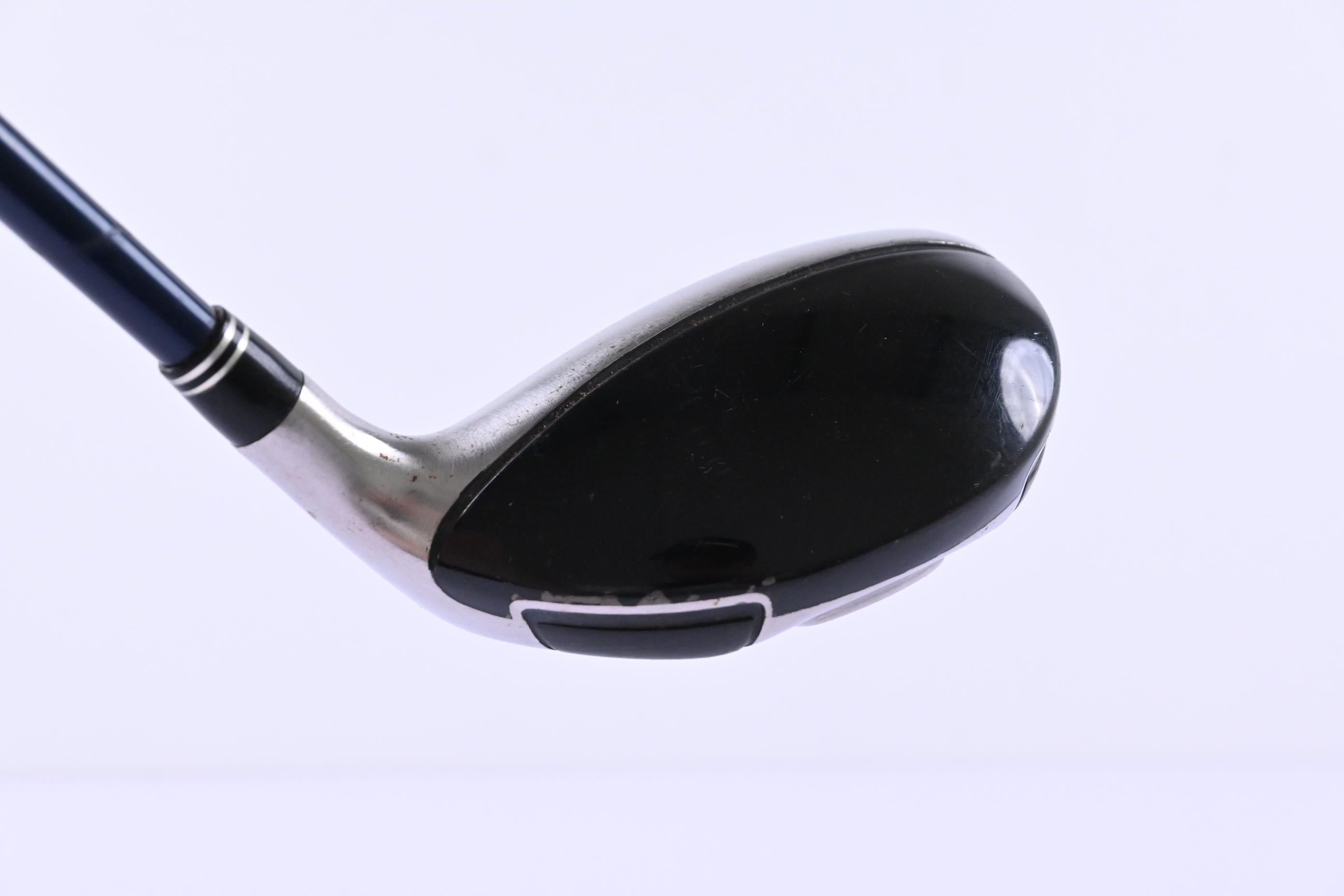 Cobra Baffler DWS #3 Hybrid / 20 Degree / Regular Flex Aldila VS Proto-HL 65