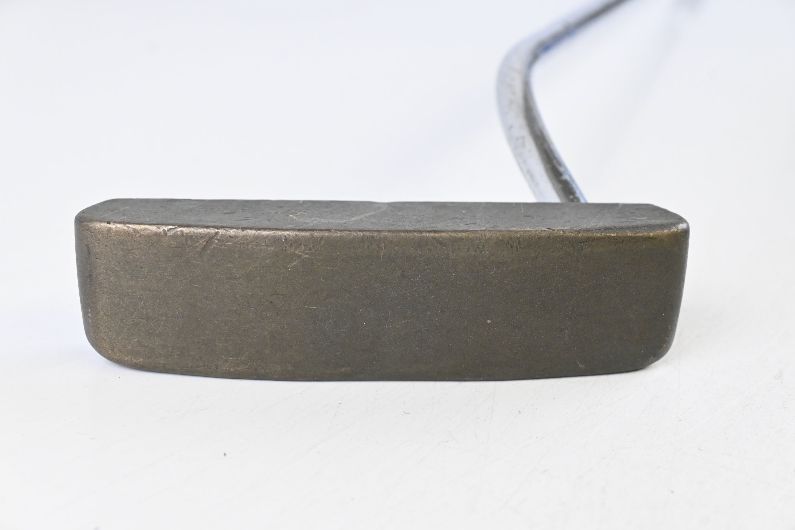 Ping Karsten Original Cushin Putter / 34.5 Inch