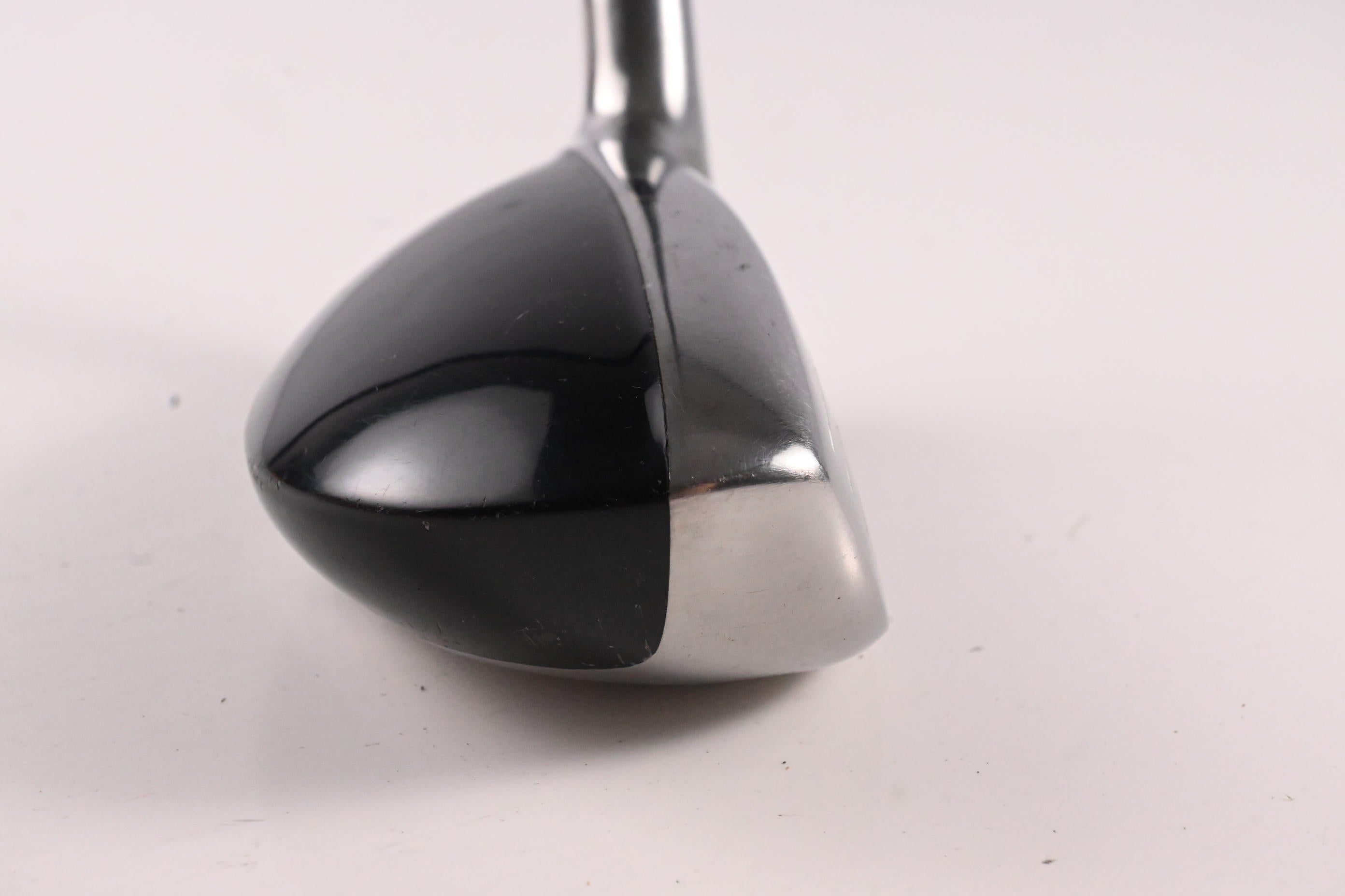 Cobra Baffler #3 Hybrid / 20 Degree / Regular Flex Aldila NV 65 Shaft