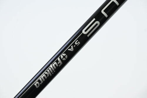 Taylormade Stealth #6 Iron / Senior Flex Fujikura Ventus Red 5
