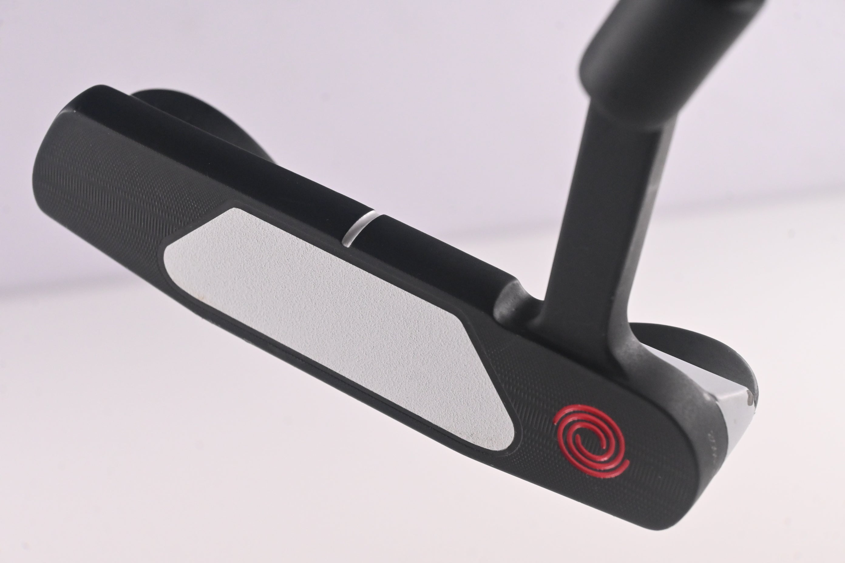 Odyssey White Hot Versa 1 Putter / 34 Inch