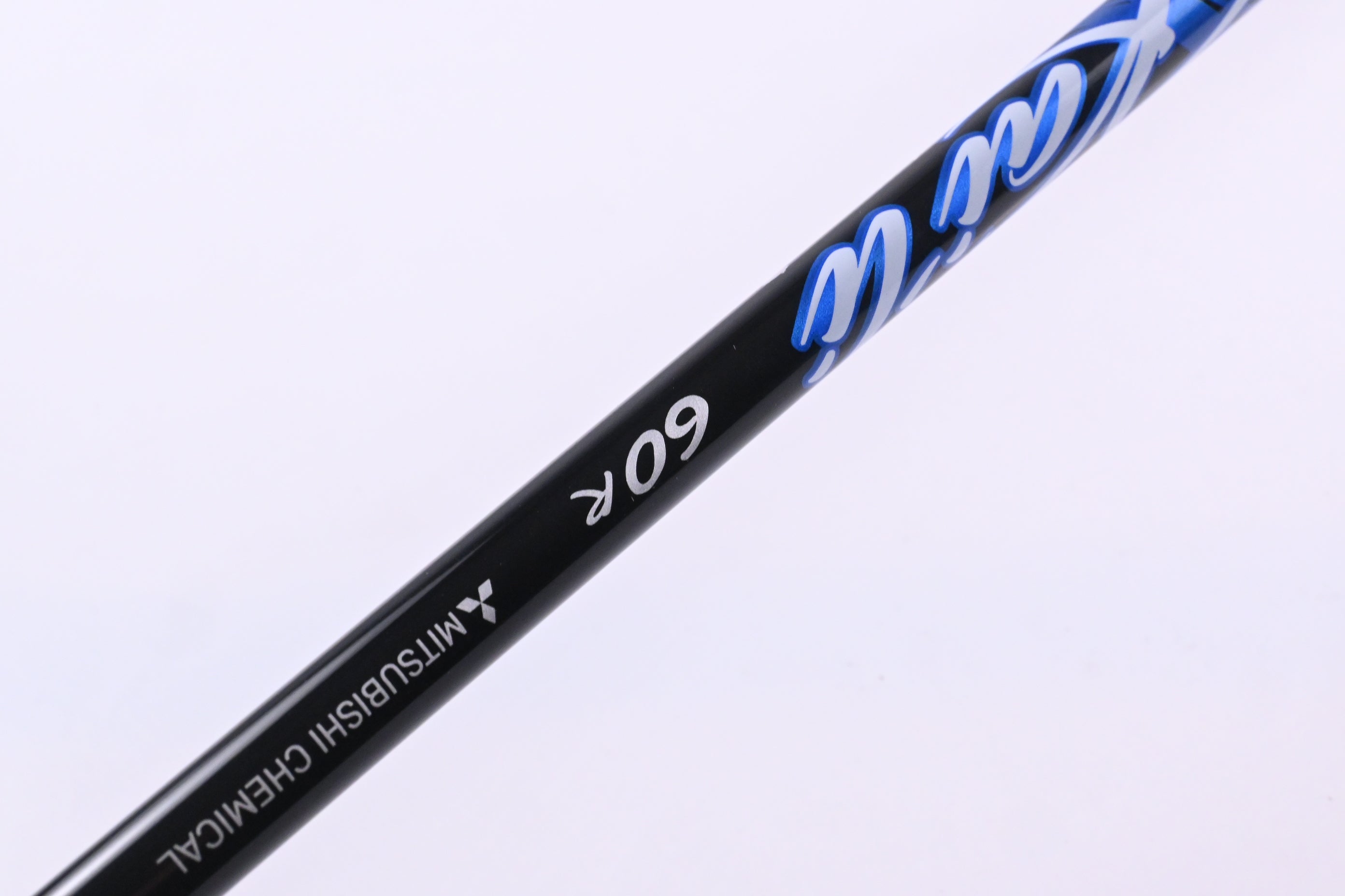 Cobra Aerojet #5 Wood / 18 Degree / Regular Flex Kai'Li Blue 60 Shaft