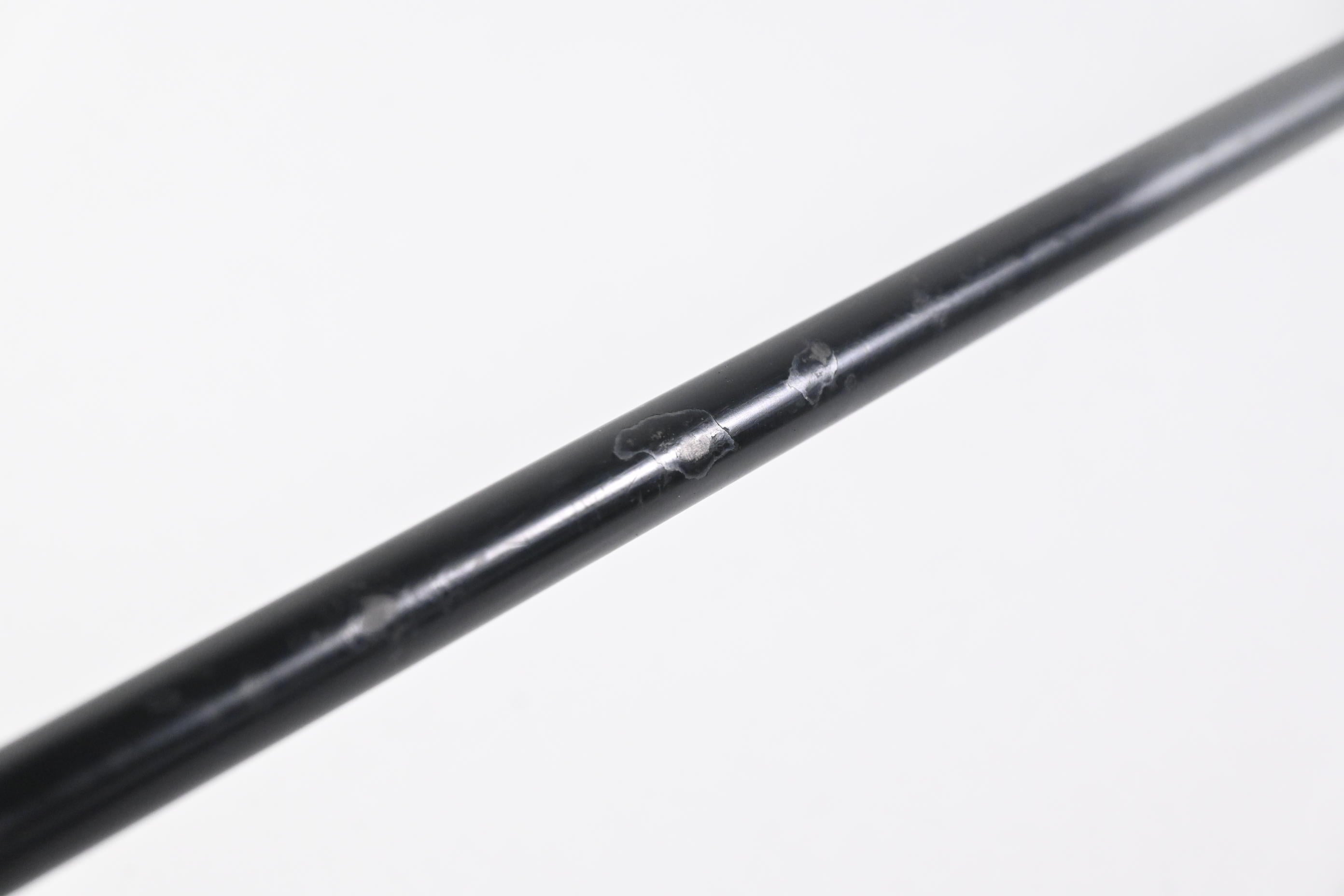 Adams Tight Lies 2013 #3 Wood / 16 Degree / Regular Flex Bassara E+55 Shaft