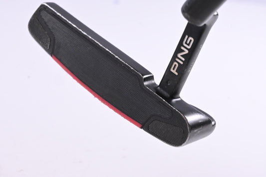 Ping Anser 2021 Putter / 34 Inch