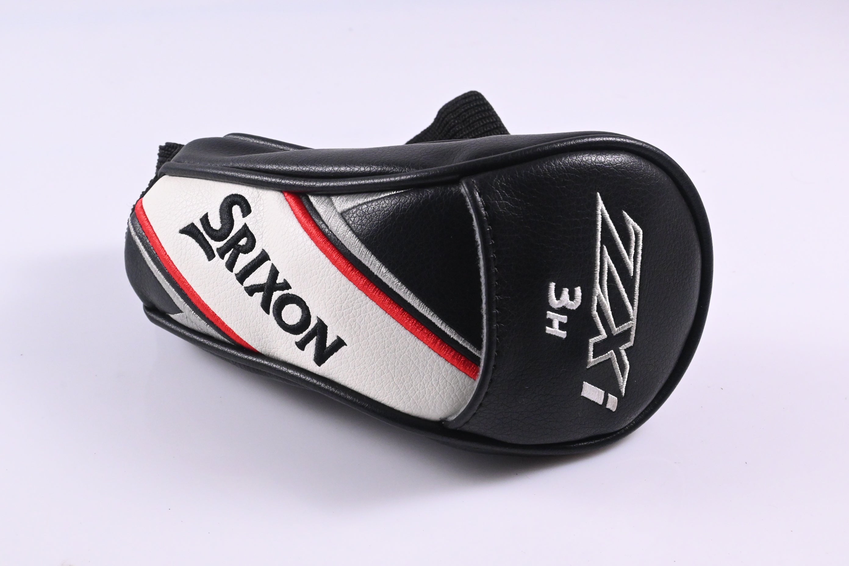 Srixon ZXi #3 Hybrid / 19 Degree / Stiff Flex Ventus TR Blue 8 Shaft