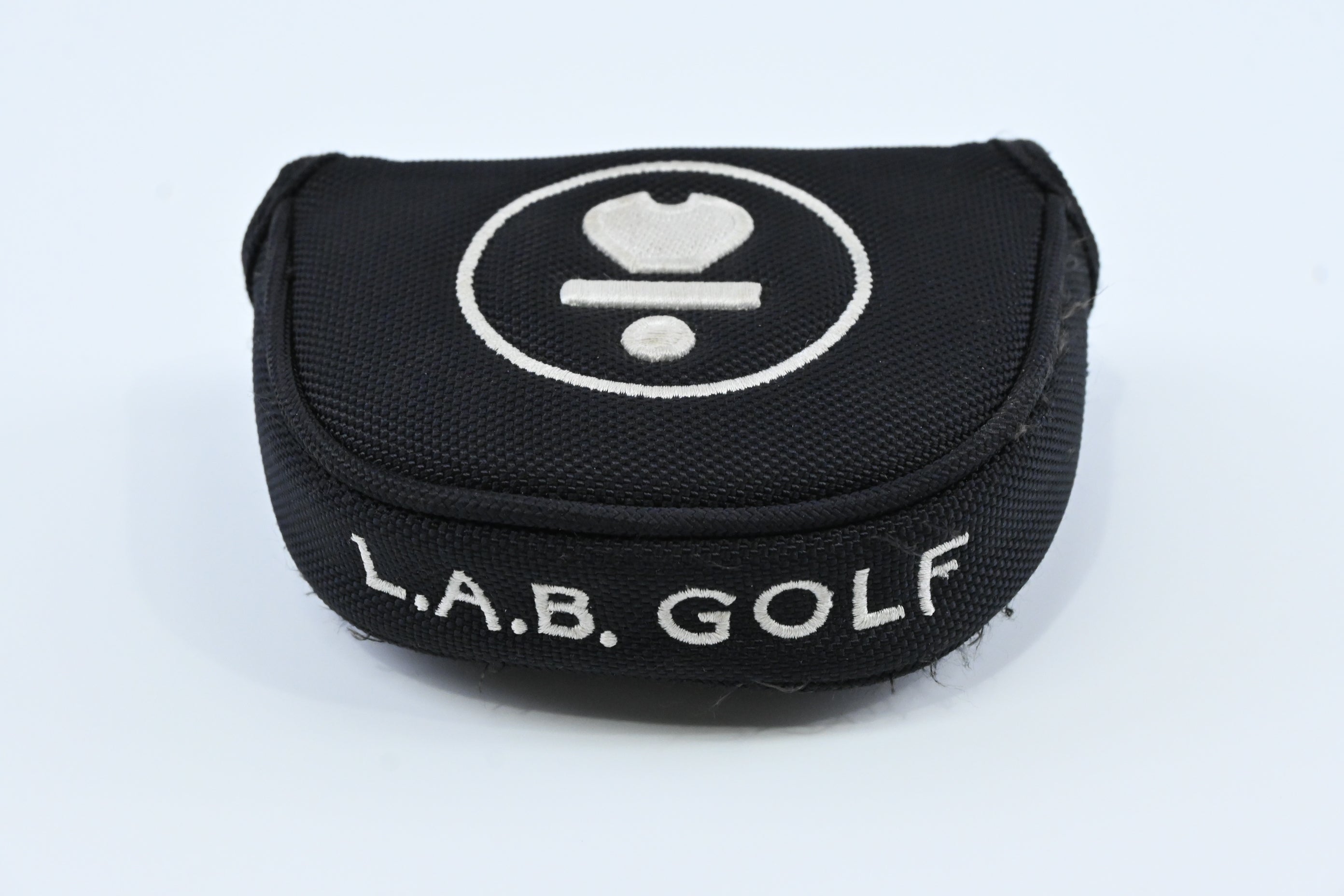 L.A.B Golf Mezz.1 Max Putter / 33 Inch