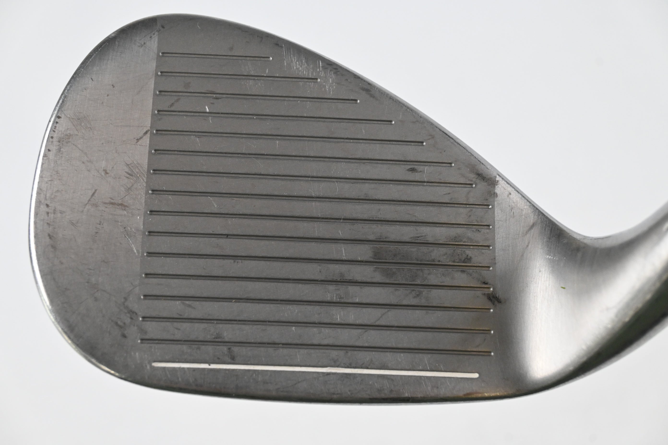 Taylormade Stealth Sand Wedge / 54 Degree / Regular Flex KBS MAX MT 85 Shaft