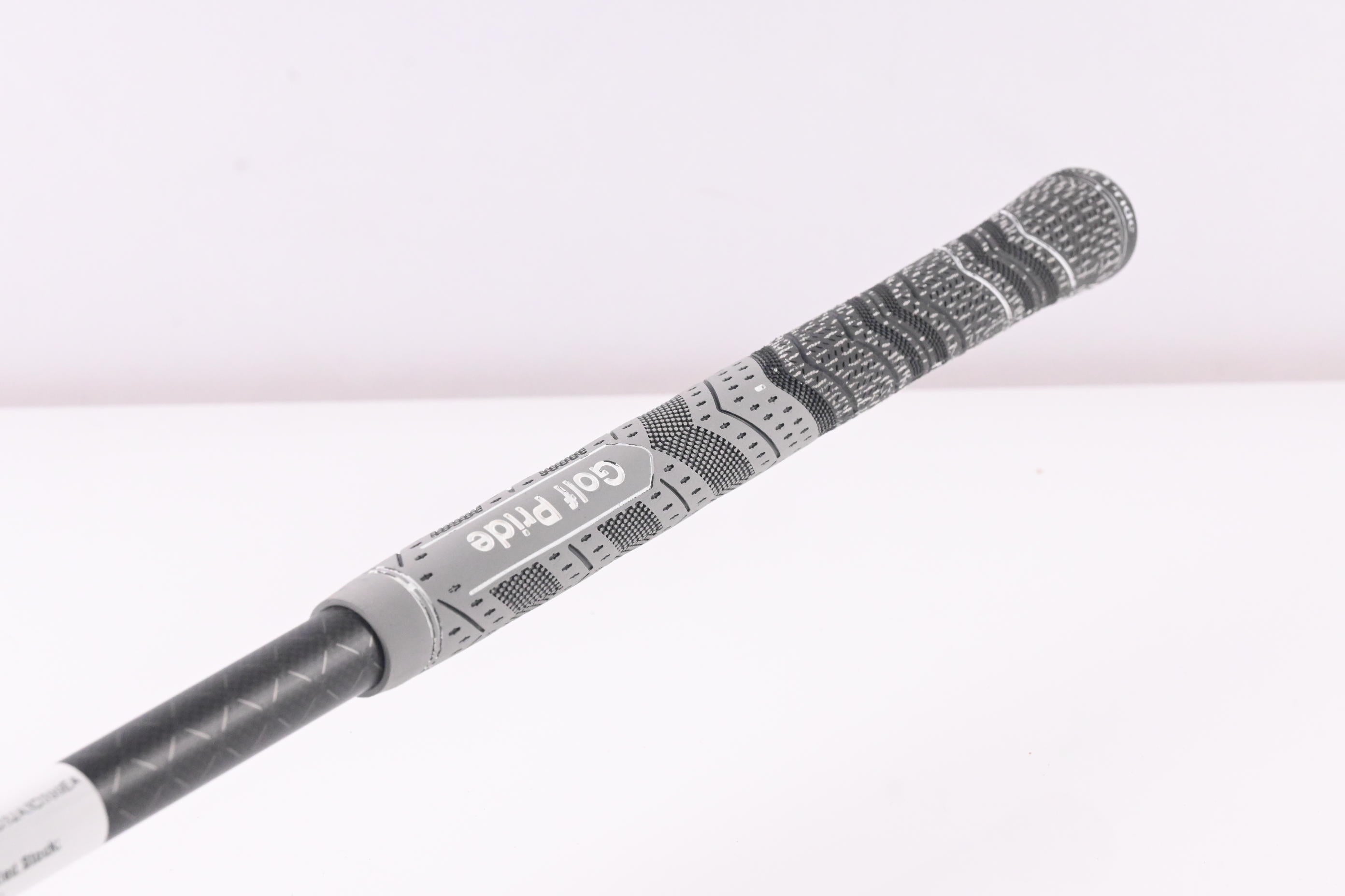 Titleist GT2 #3 Hybrid / 18 Degree / X-Flex Tensei 1K Black 85 Shaft