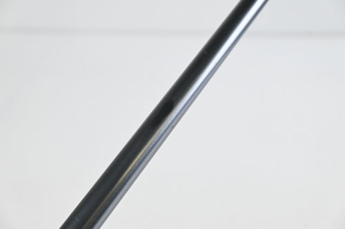 Cobra King F6 Driver / 12 Degree / Senior Flex Matrix MFS Red Tie Q4 60 Shaft