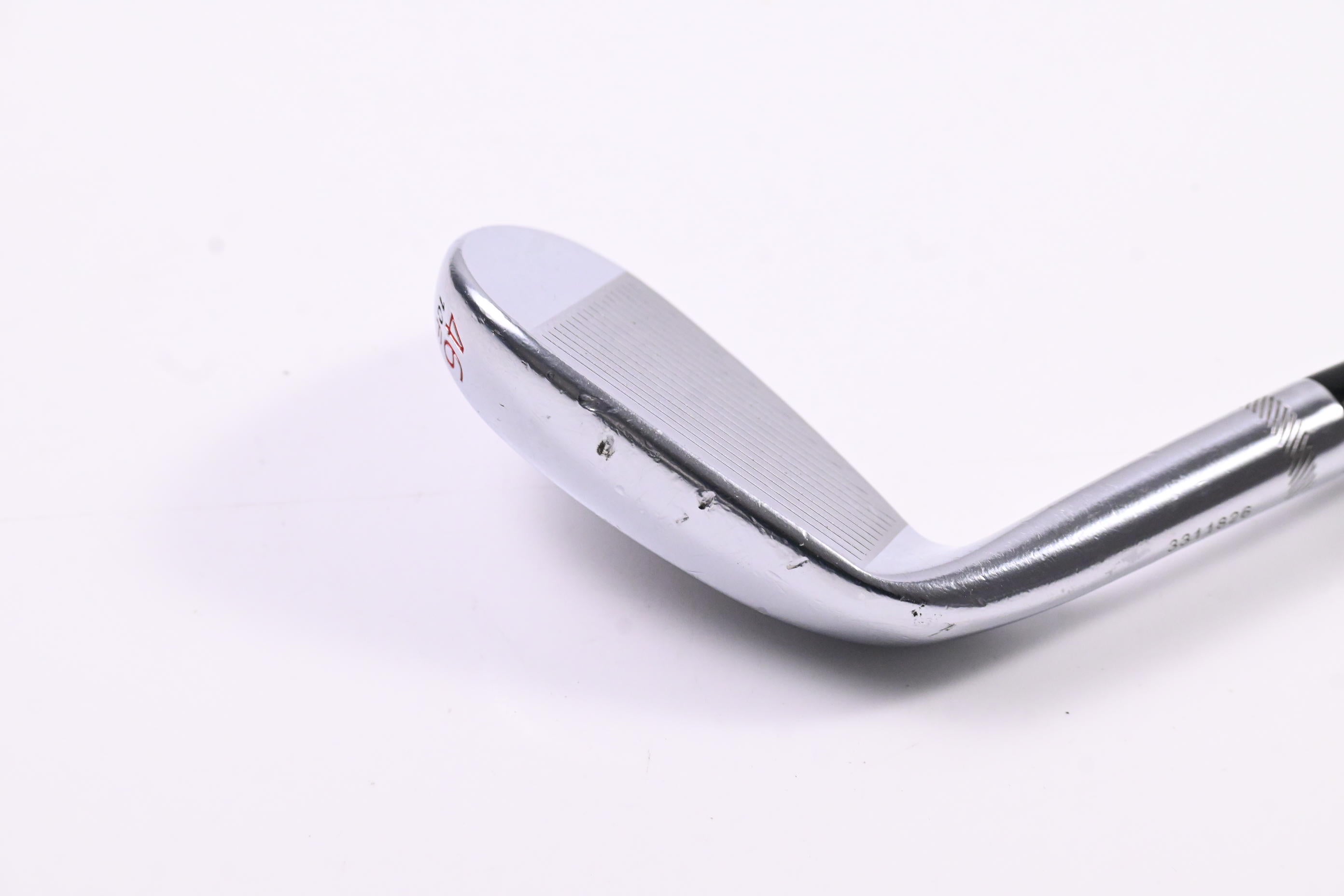 Titleist Vokey SM7 Pitching Wedge / 46 Degree / Wedge Flex Titleist Vokey SM7
