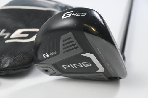 Ping G425 Max #5 Wood / 17.5 Degree / X-Flex Tensei AV Orange 75 Shaft