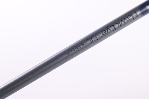Callaway Hawk Eye #7 Wood / 21 Degree / Regular Flex Callaway Shaft