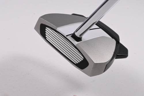 TaylorMade Spider GTX CS Putter / 34 Inch