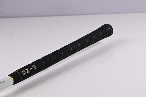 Ping Rapture V2 #3 Wood / 16 Degree / Regular Flex Ping TFC 939 Shaft