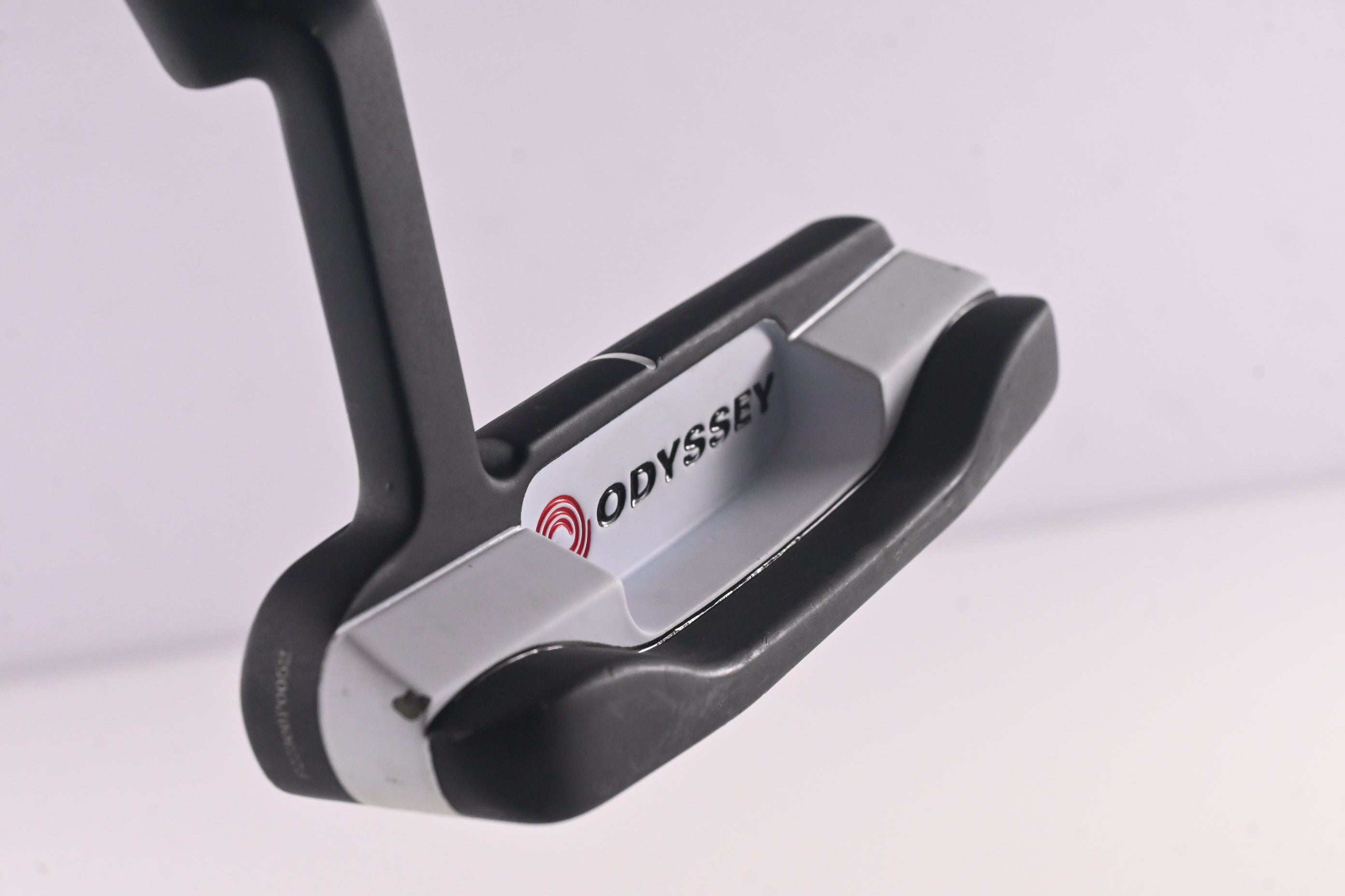 Odyssey White Hot Versa 1 Putter / 34 Inch