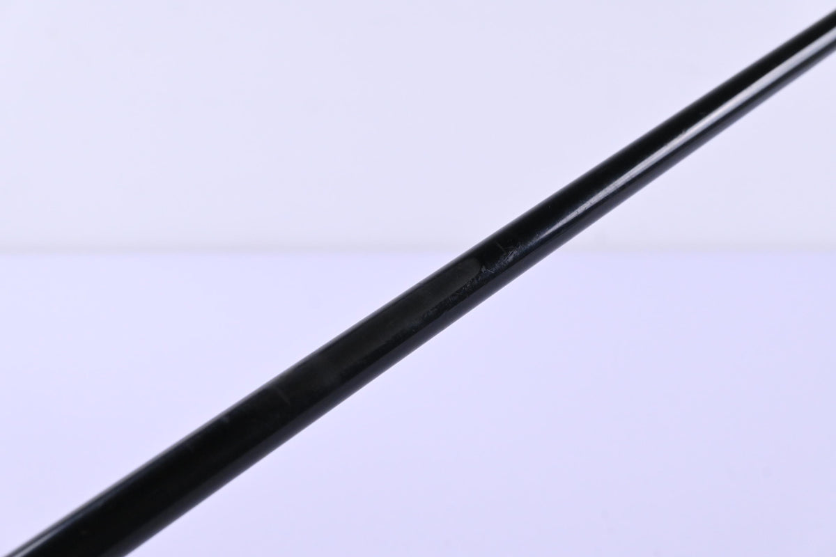 Taylormade Burner Driver / 10.5 Degree / Regular Flex REAX Superfast 50 Shaft