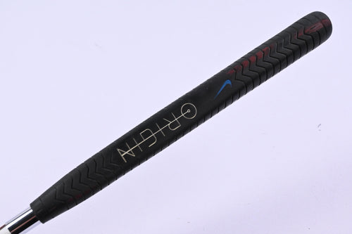 Nike Method Origin Putter / 34 Inch