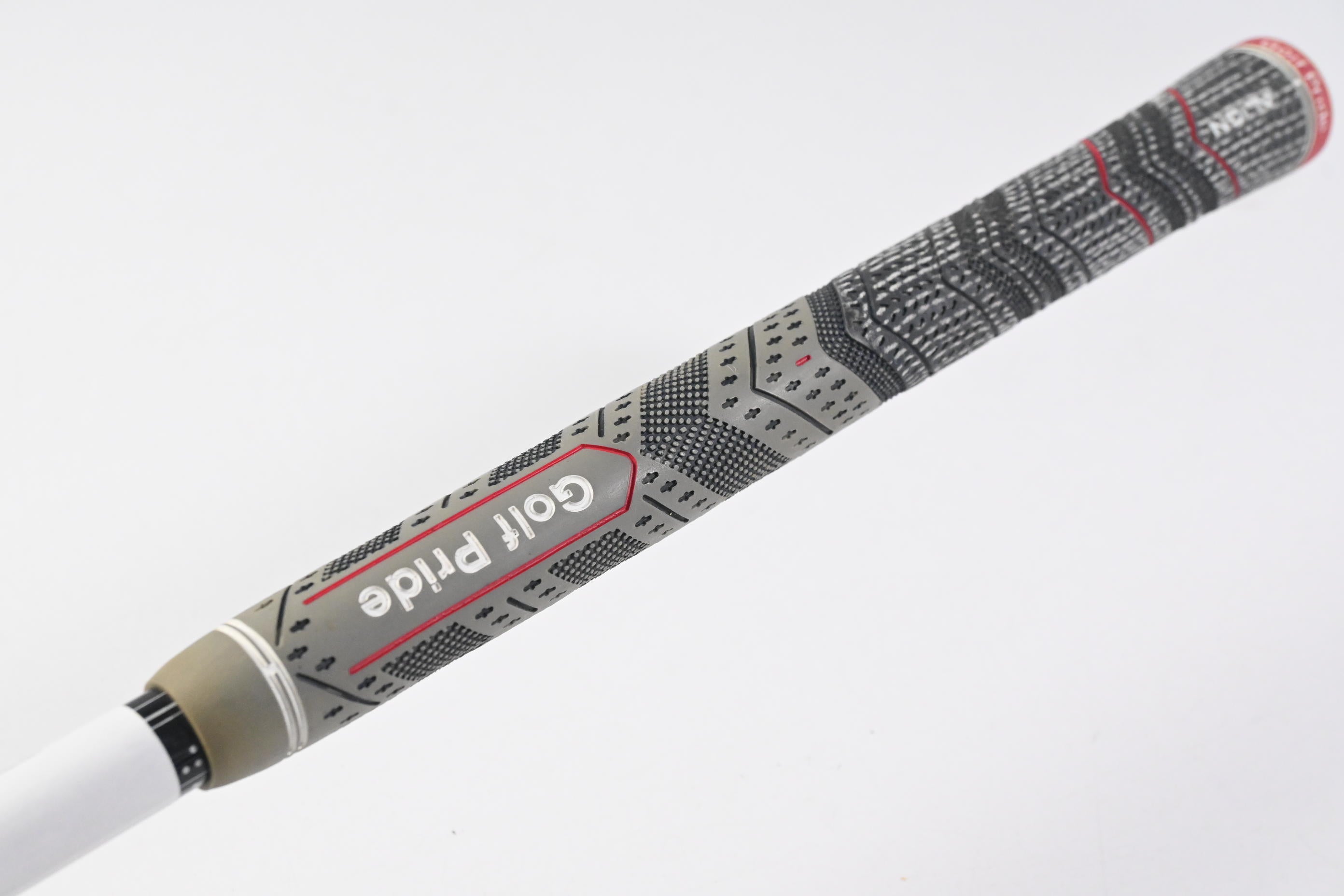 Aldila Rogue M-AX 75 Driver Shaft / X-Flex / Callaway 2nd Gen