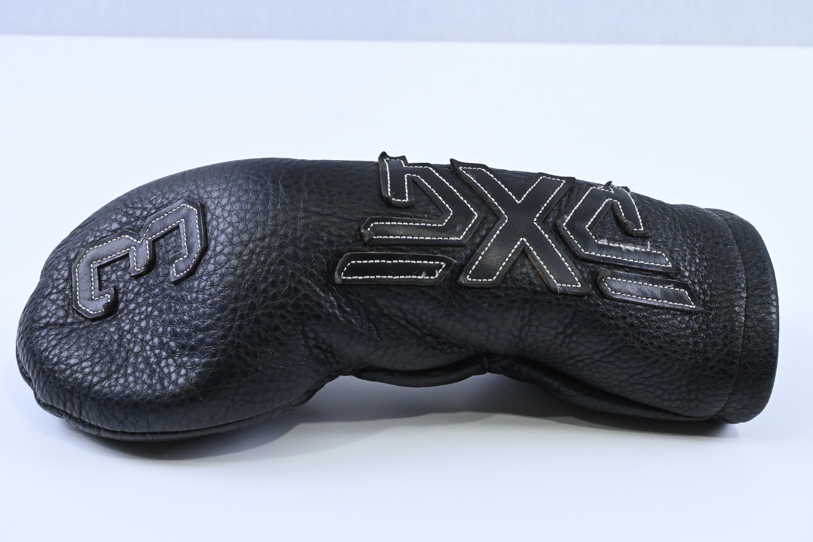 PXG 0341 #3 Wood / 15 Degree / Senior Flex Accra 152i Shaft