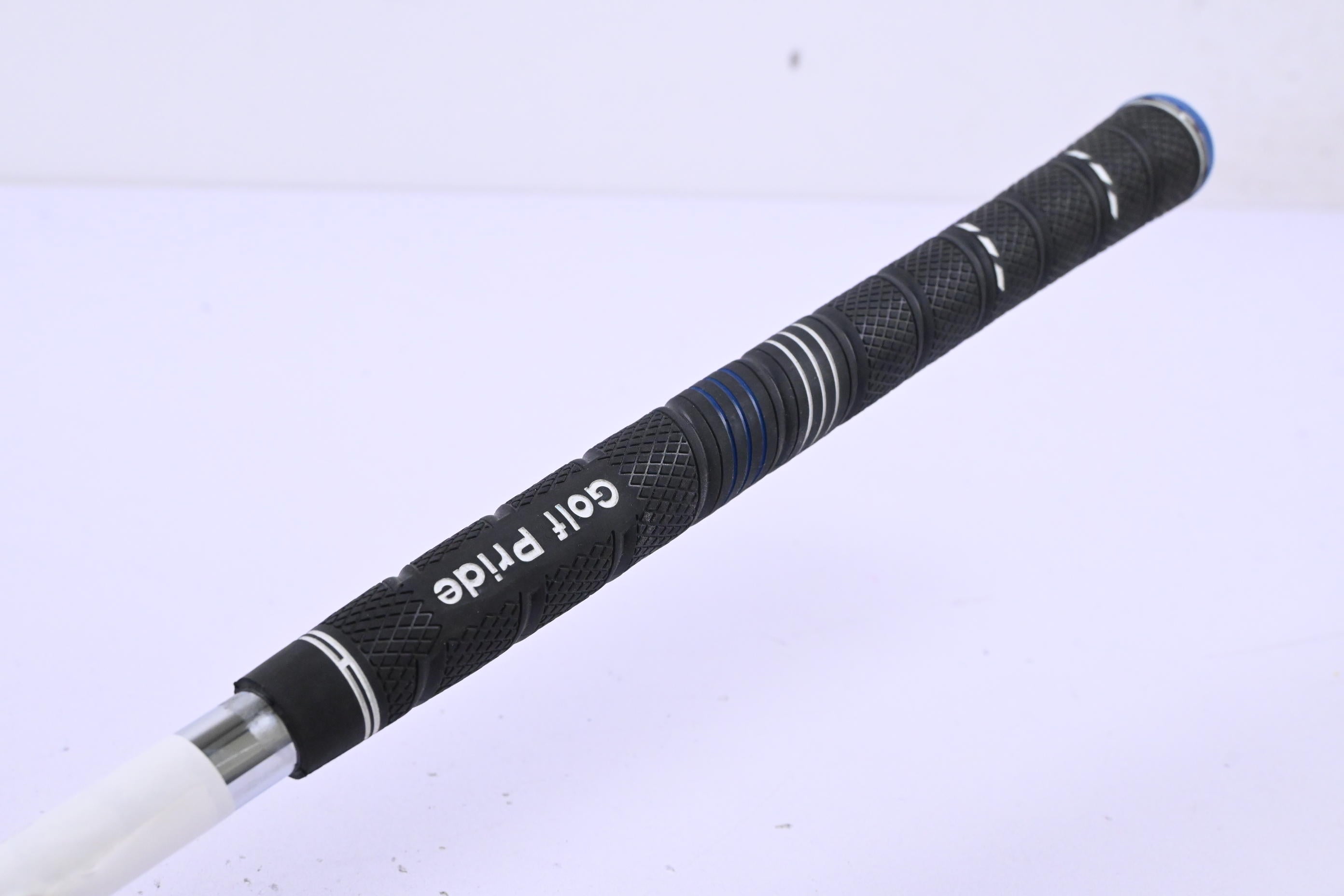 Ping G2 HL #3 Iron / 21 Degree / Black Dot / Stiff Flex Steel Shaft