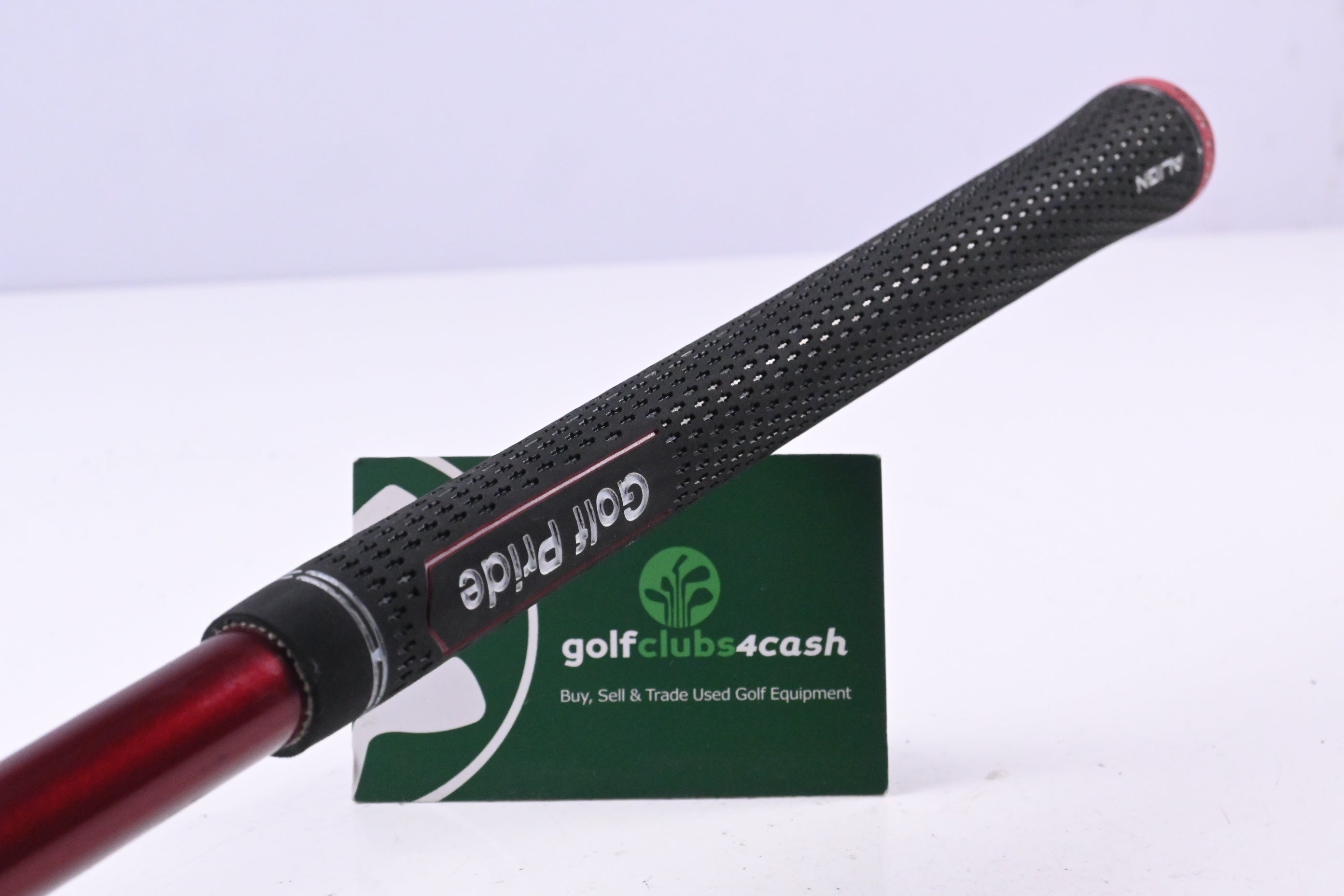 Tour Issue Callaway Epic Speed TD T #3 Wood / 15 Degree / TX-Flex Hzrdus Smoke