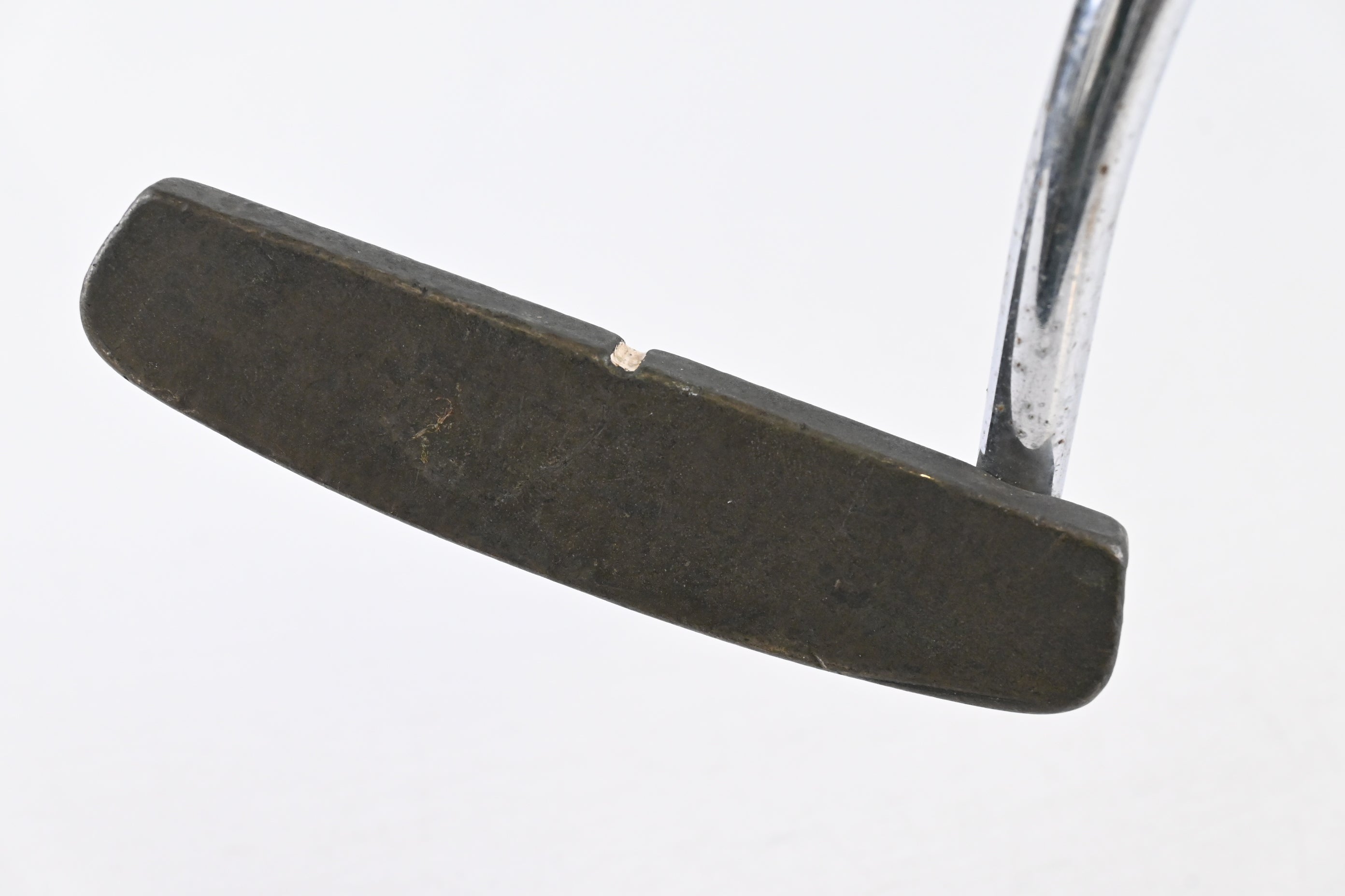 Ping Karsten Original Cushin Putter / 34.5 Inch