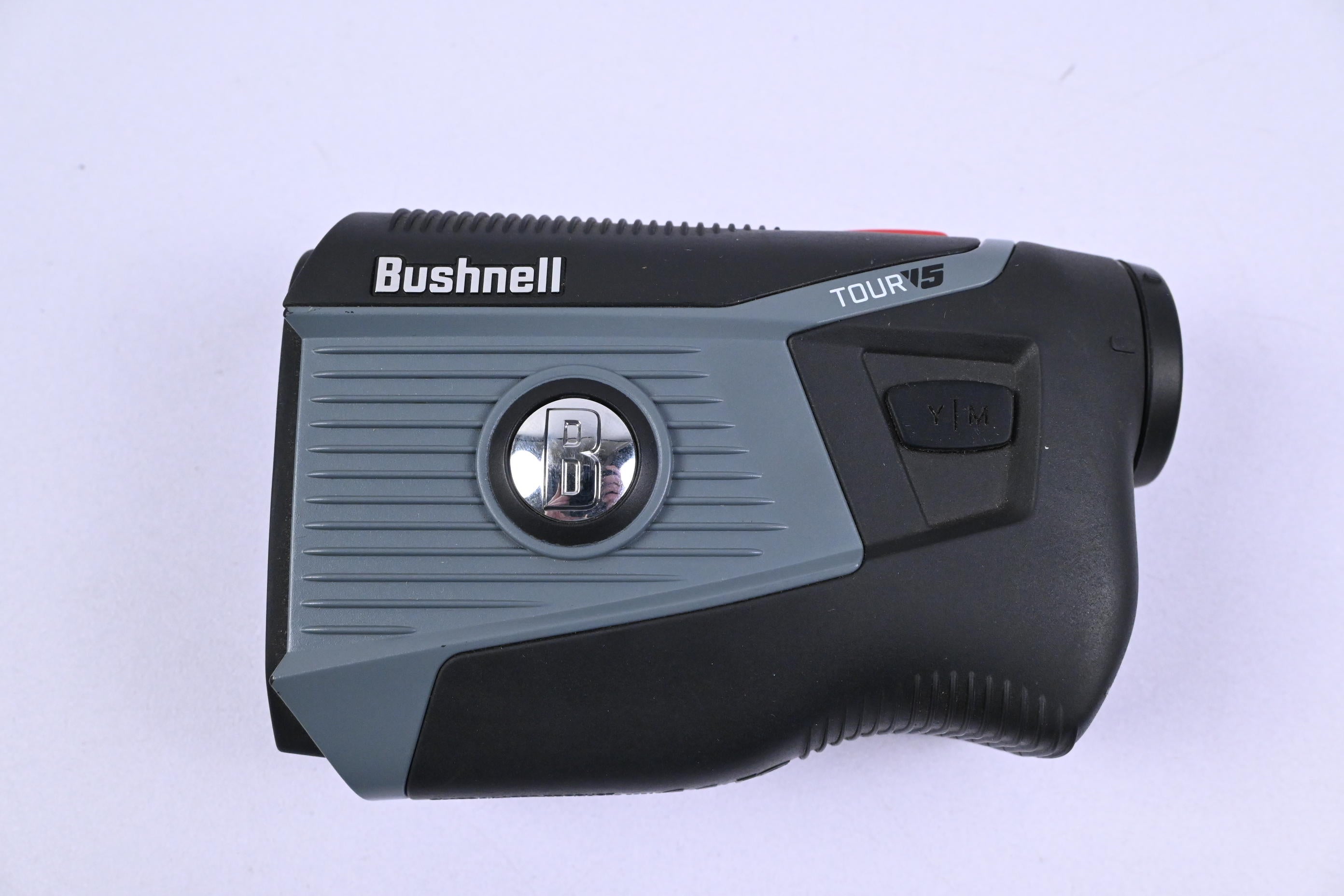 Bushnell Tour V5 / Rangefinder