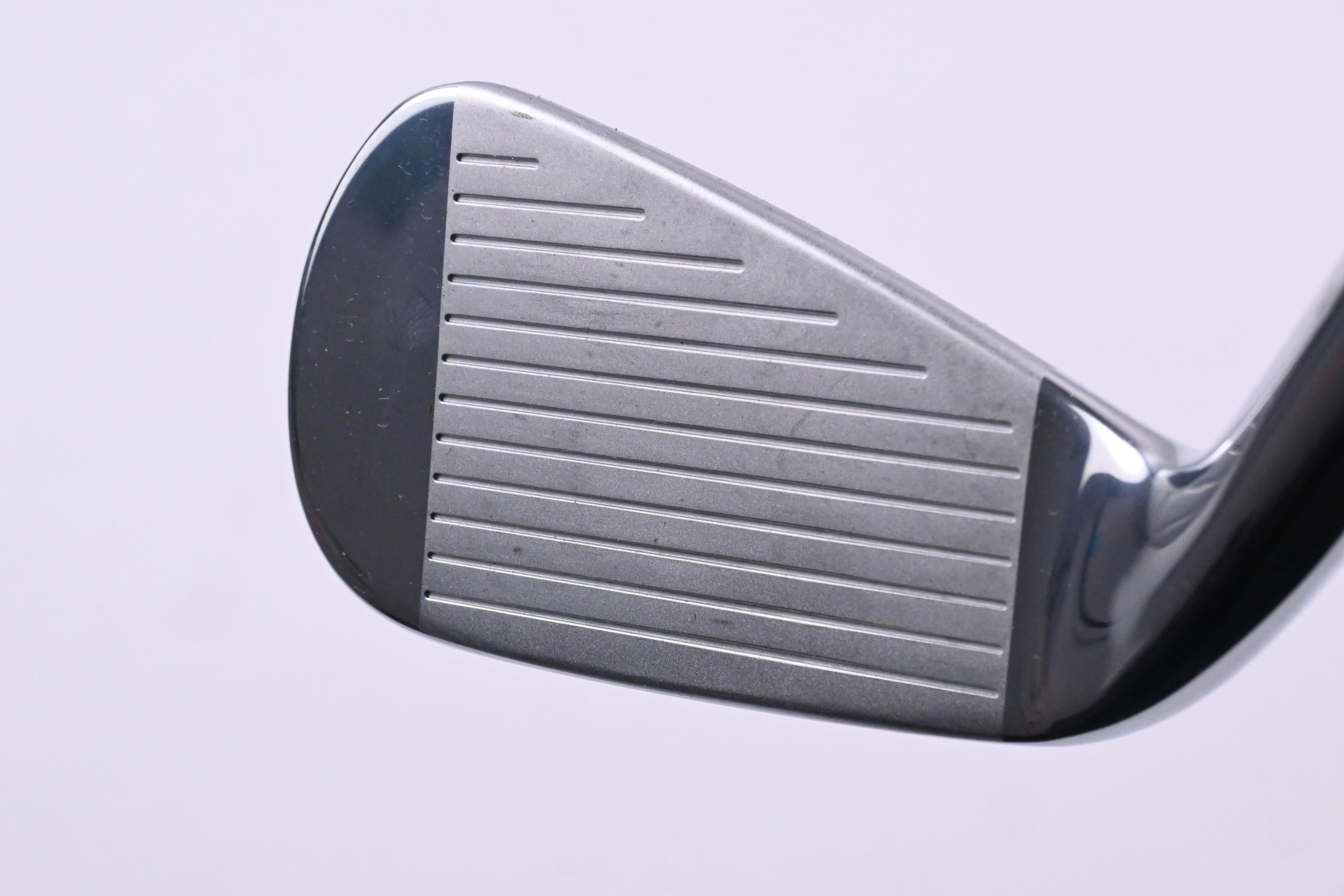 Callaway Apex Ai150 #3 Iron / 20 Degree / Regular Flex Callaway Steel Shaft