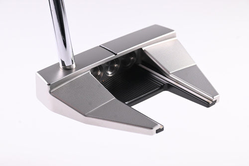 Scotty Cameron 2024 Phantom 7 Putter / 34 Inch