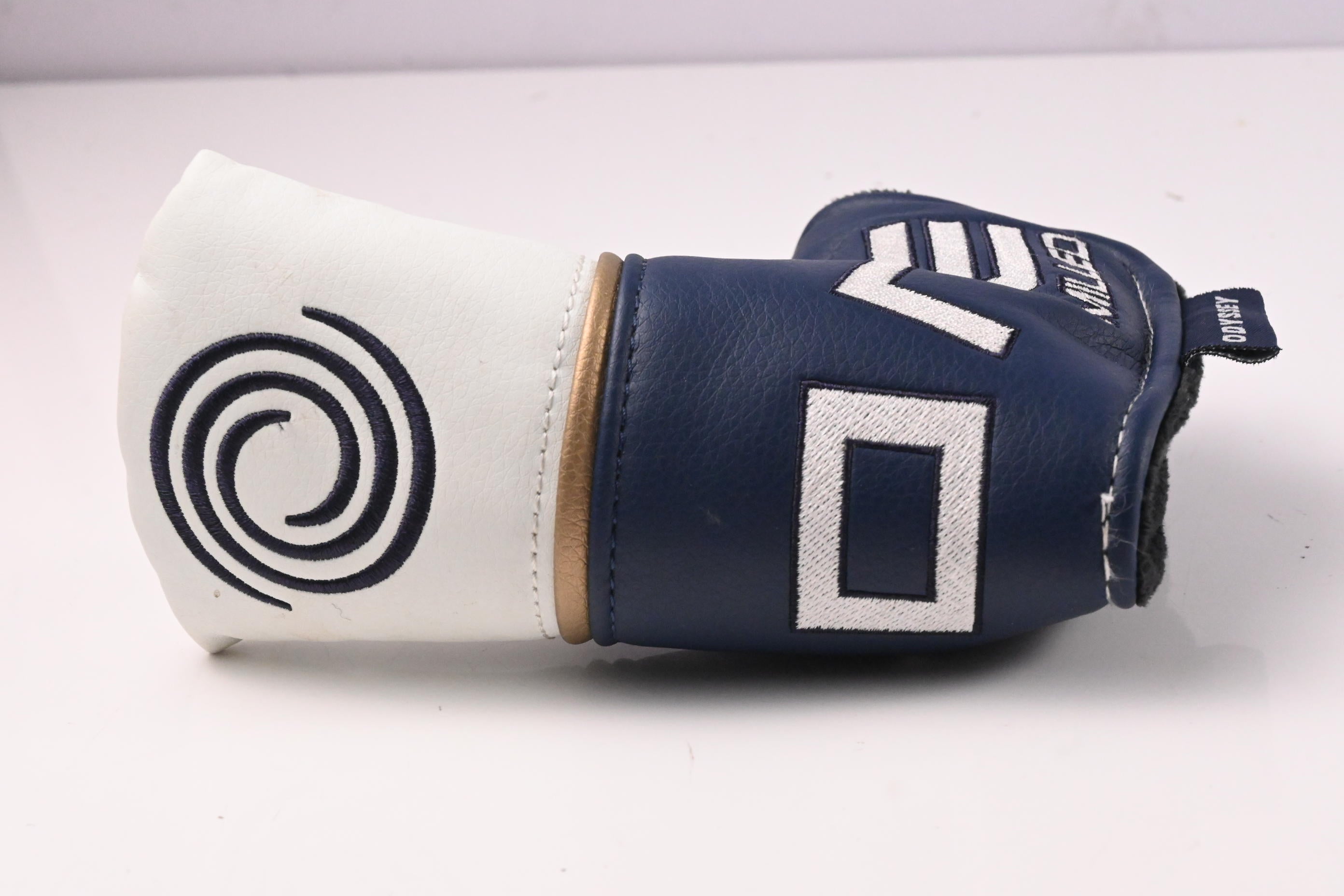 Odyssey Ai-One Milled One T CH Putter / 34 Inch