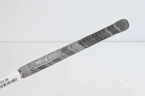 Ping G25 Driver / 10.5 Degree / Stiff Flex Ping TFC 189 Shaft