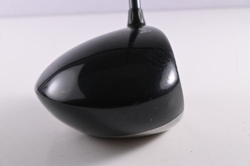 Callaway ERC II Driver / 10 Degree / Firm Flex Callaway System 50 Shaft