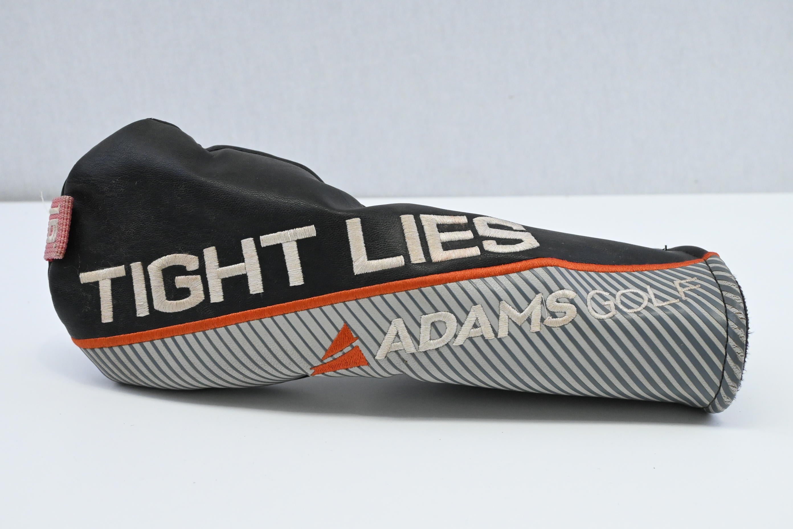 Adams Tight Lies 2021 #3 Wood / 16 Degree / Regular Flex Aldila Synergy 50 Shaft