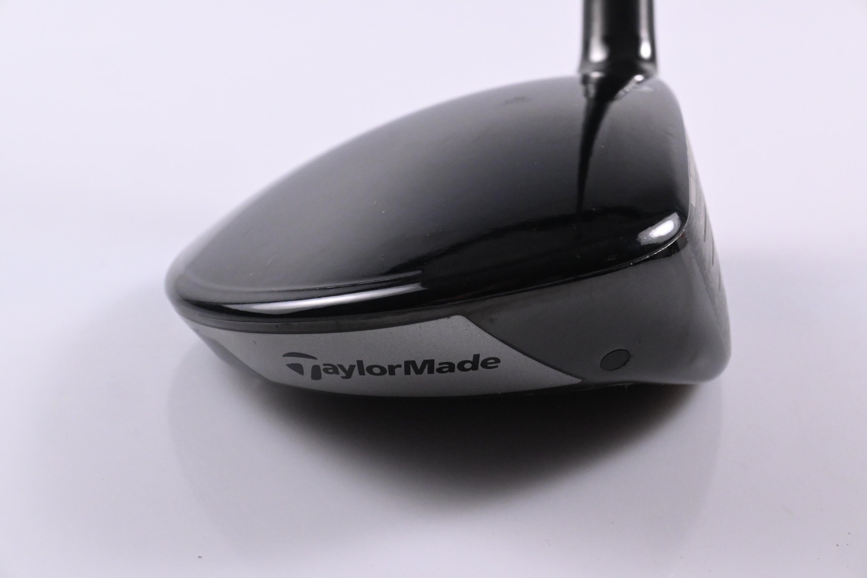 Taylormade Qi10 Tour #3 Wood / 15 Degree / Stiff Flex Tensei AV Limited Blue 65