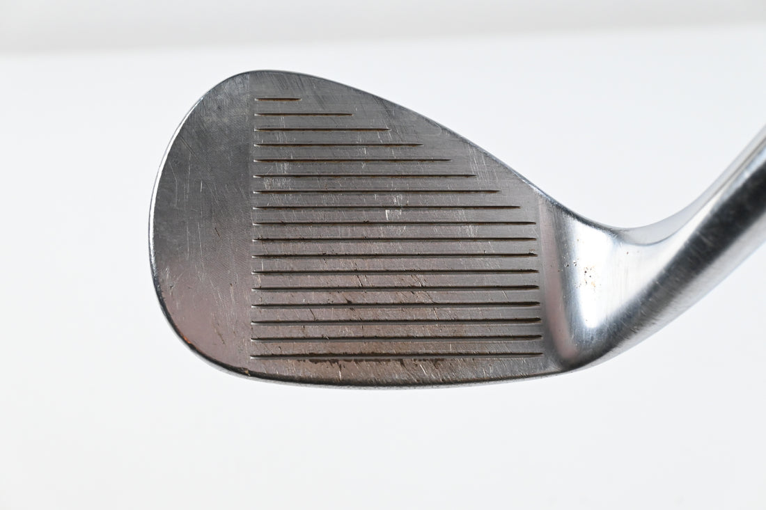 Titleist Vokey SM8 Lob Wedge / 60 Degree / Wedge Flex Vokey Design Shaft