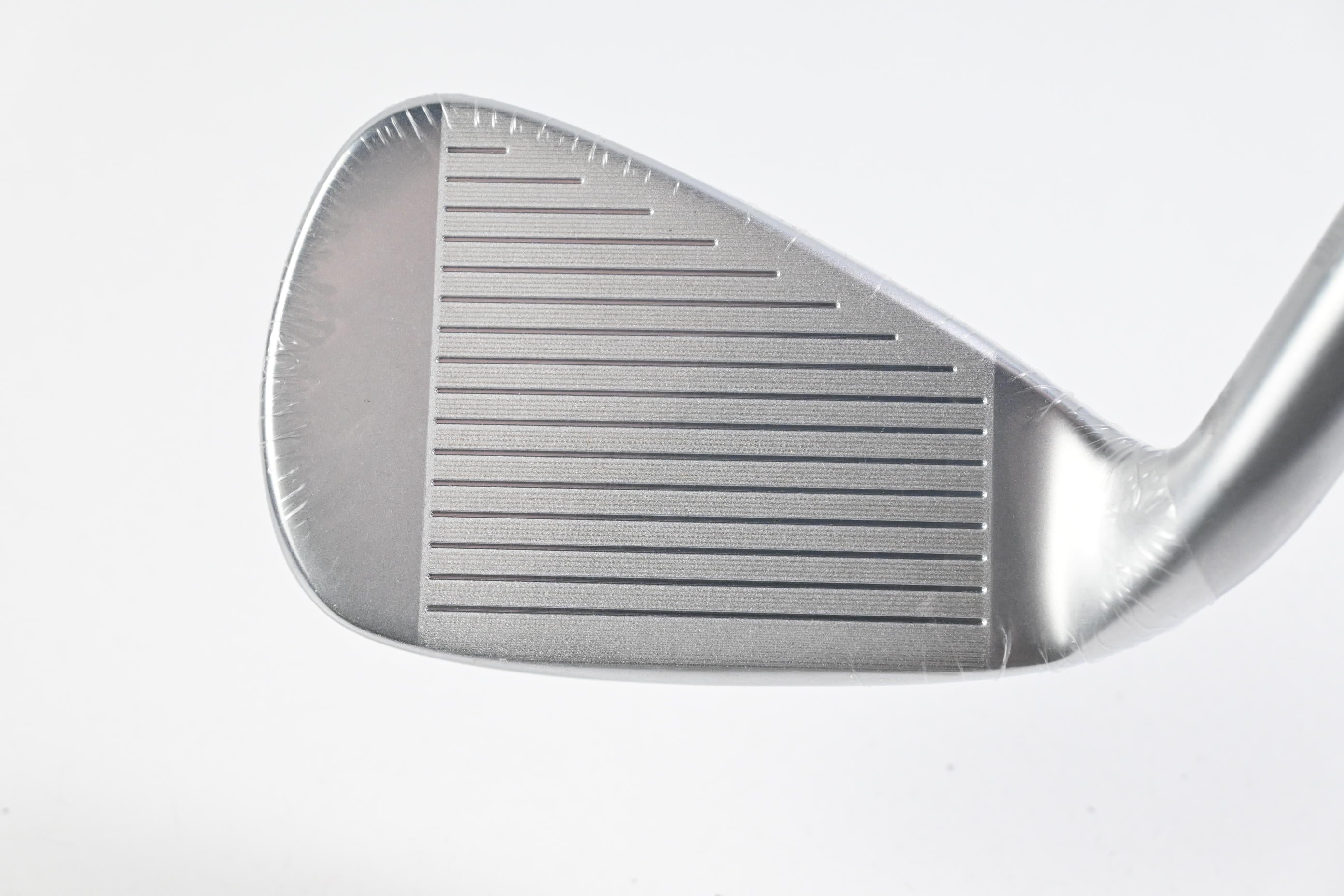 Cleveland Launcher UHX #7 Iron / Stiff Flex Steel Shaft