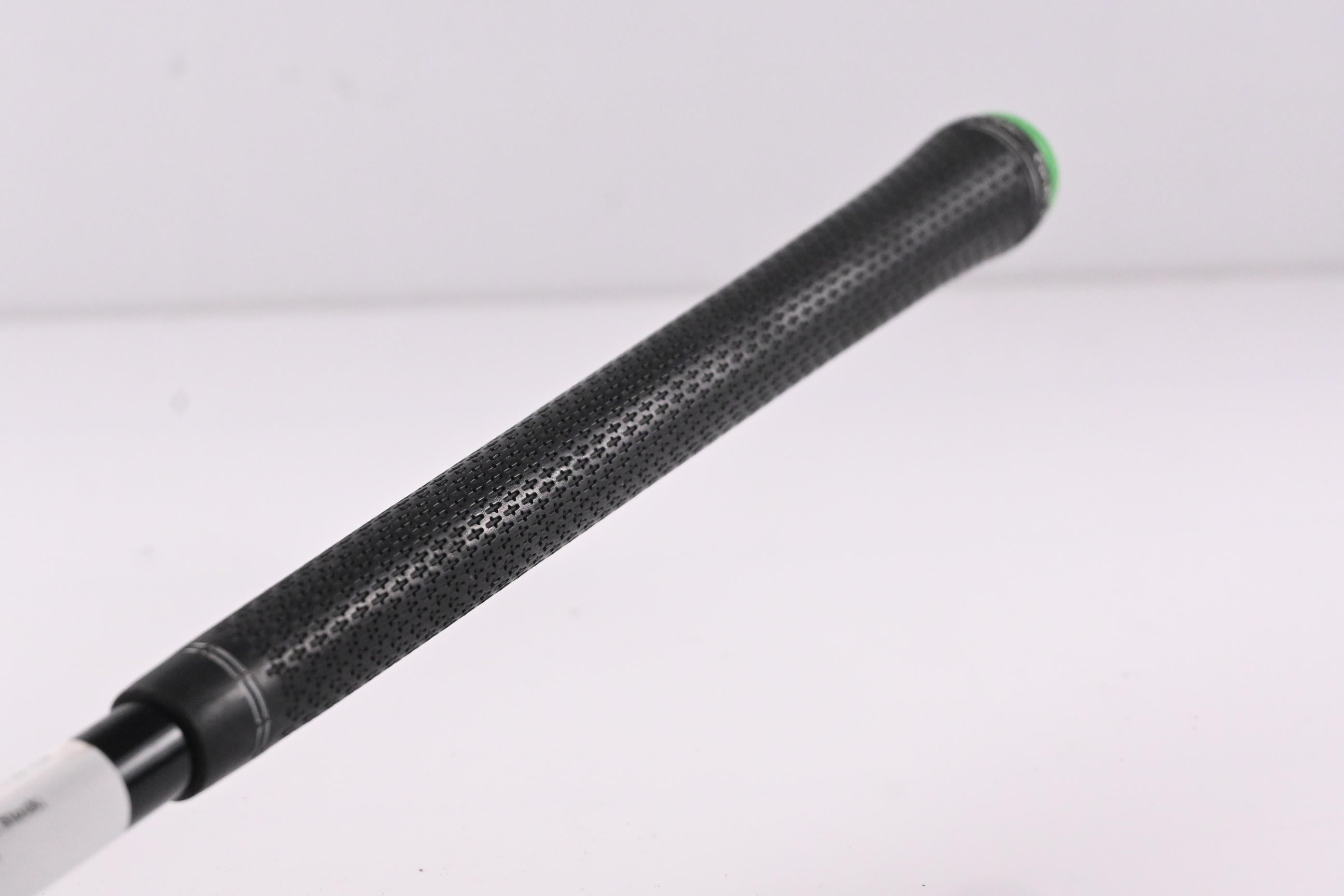 Ping G430 Max 10K Driver / 10.5 Degree / Stiff Flex Ping ALTA CB Black 55 Shaft