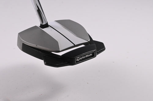 TaylorMade Spider GTX CS Putter / 34 Inch