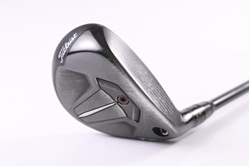 Titleist TSR2 #3 Hybrid / 18 Degree / Regular Flex Tensei AV Blue 65 Shaft